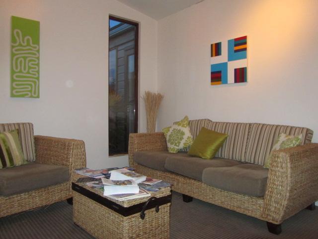 Hotel Pier House à Kinsale Extérieur photo